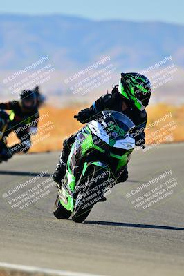 media/Nov-17-2024-Classic Track Day (Sun) [[11951c166c]]/Group 3/Session 1 (Turn 7)/